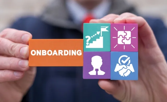 Onboarding | PS Blog