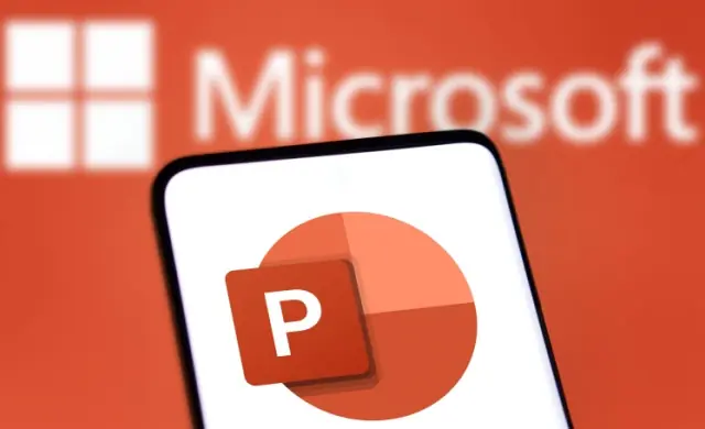 MS PowerPoint | PS Blog